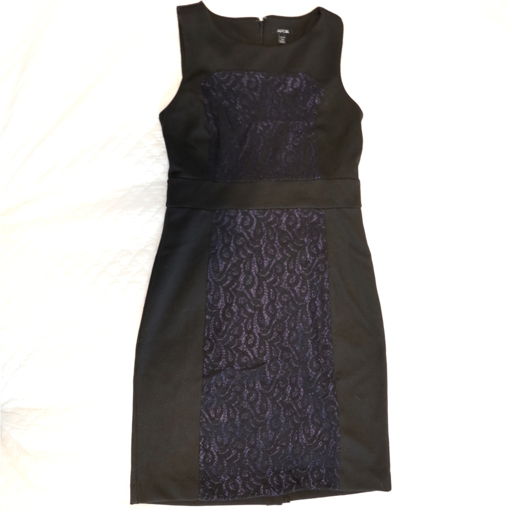 Apt. 9 Dress
